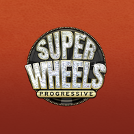 Super Wheels Progressive
