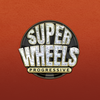 Super Wheels Progressive