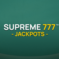 Supreme777