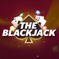 The Blackjack