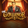 The Governor