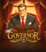 The Governor