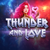 Thunder And Love