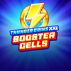 Thunder Coins XXL BoosterCells