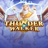 Thunder Walker