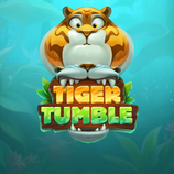 Tiger Tumble