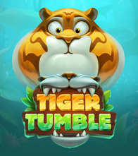 Tiger Tumble