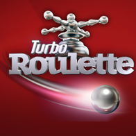 Turbo Roulette