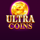 Ultra Coins