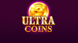 Ultra Coins