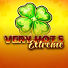 Very Hot 5 Extreme