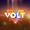 Volt Xtreme