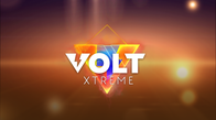Volt Xtreme