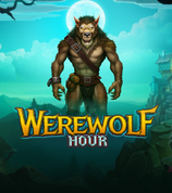 Werewolf Hour