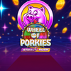 Wheel of Porkies