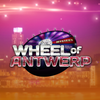 Wheel of Antwerp