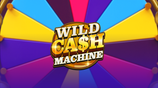 Wild Cash Machine