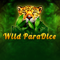 Wild Paradice