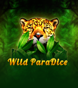 Wild Paradice