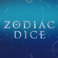 Zodiac Dice