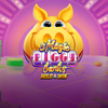 3 Magic Piggy Banks Hold And Win