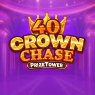40 Crown Chase PrizeTower