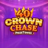 40 Crown Chase PrizeTower