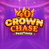 40 Crown Chase PrizeTower