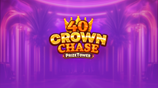 40 Crown Chase PrizeTower