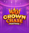 40 Crown Chase PrizeTower