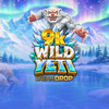 9K Wild Yeti Dream Drop