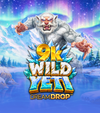 9K Wild Yeti Dream Drop
