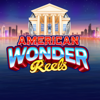 American Wonder Reels