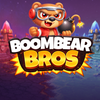 Boombear Bros