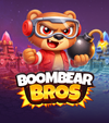 Boombear Bros
