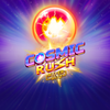 Cosmic Rush Hyper Hitz