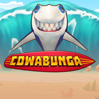 Cowabunga