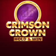 Crimson Crown