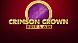 Crimson Crown