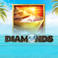 Diamonds