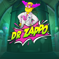 Dr Zappo