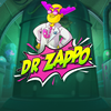 Dr Zappo