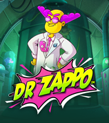 Dr Zappo