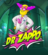 Dr Zappo