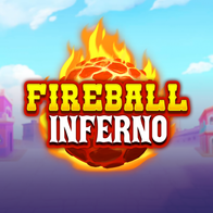 Fireball Inferno