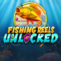 Fishing Reels Unlocked Dice
