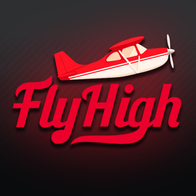 Fly High