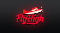 Fly High