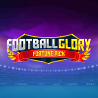 Football Glory Fortune Pick
