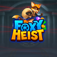 Foxy Heist